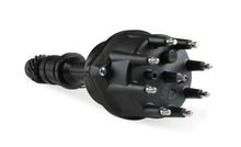 Load image into Gallery viewer, 565-310bk_0519217.jpg