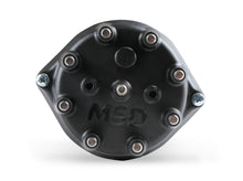 Load image into Gallery viewer, 565-310bk_0619217.jpg