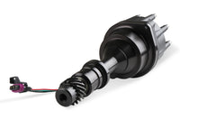 Load image into Gallery viewer, 565-310bk_0719217.jpg