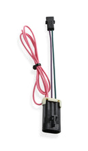 Load image into Gallery viewer, 565-311BK_03.jpg