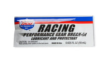 Load image into Gallery viewer, 565-311BK_06.jpg