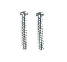 Load image into Gallery viewer, 565-311BK_08.jpg