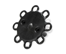 Load image into Gallery viewer, 565-311BK_09.jpg