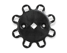 Load image into Gallery viewer, 565-311BK_10.jpg