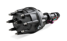 Load image into Gallery viewer, 565-311BK_12.jpg