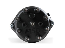 Load image into Gallery viewer, 565-311BK_13.jpg