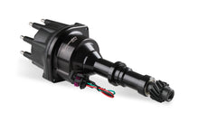 Load image into Gallery viewer, 565-311BK_18.jpg