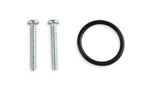 Load image into Gallery viewer, 565-311_12.jpg