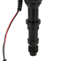 Load image into Gallery viewer, 565-312BK_02.jpg