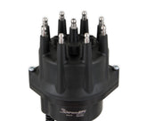 565-312BK_03.jpg
