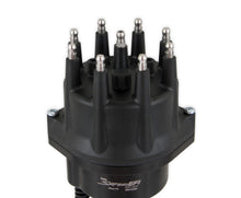 Load image into Gallery viewer, 565-312BK_03.jpg