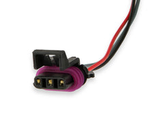 Load image into Gallery viewer, 565-312BK_04.jpg