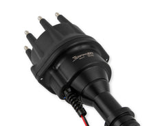 Load image into Gallery viewer, 565-312BK_05.jpg