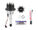 Holley Sniper EFI HyperSpark Distributor - Buick Big Block 565-312