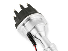 Load image into Gallery viewer, 565-312_05.jpg