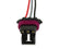 565-313BK_04.jpg