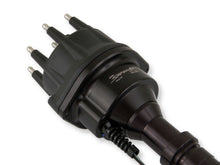 Load image into Gallery viewer, 565-313BK_05.jpg