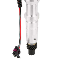 Load image into Gallery viewer, 565-313_02.jpg