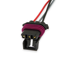 Load image into Gallery viewer, 565-313_04.jpg