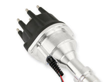 Load image into Gallery viewer, 565-313_05.jpg