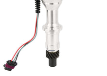 Load image into Gallery viewer, 565-314_0219217.jpg