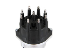 Load image into Gallery viewer, 565-314_03.jpg