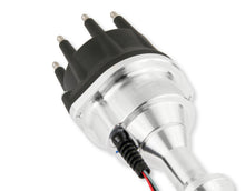 Load image into Gallery viewer, 565-314_05.jpg