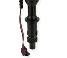 Load image into Gallery viewer, 565-314bk_0219217.jpg