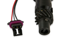 Load image into Gallery viewer, 565-314bk_0519217.jpg