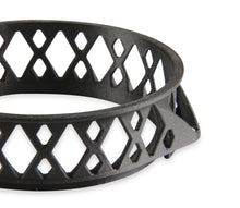 Load image into Gallery viewer, 565-315BK_06.jpg