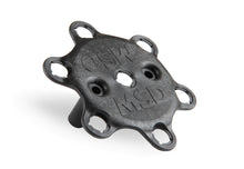 Load image into Gallery viewer, 565-315BK_08.jpg