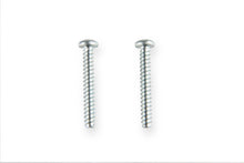 Load image into Gallery viewer, 565-315BK_11.jpg