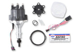 HyperSpark Distributor - Ford 144-250ci Straight 6 565-315