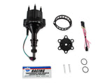 HyperSpark Distributor - Ford 144-250ci Straight 6 565-315BK