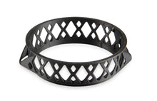 Load image into Gallery viewer, 565-315bk_05.jpg