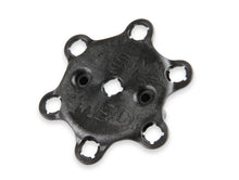 Load image into Gallery viewer, 565-315bk_07.jpg