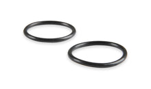 Load image into Gallery viewer, 565-315bk_09.jpg