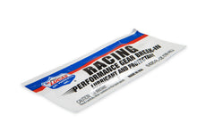 Load image into Gallery viewer, 565-315bk_10.jpg