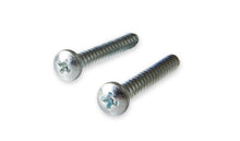 Load image into Gallery viewer, 565-315bk_12.jpg