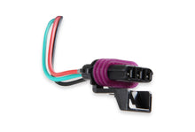 Load image into Gallery viewer, 565-315bk_18.jpg