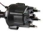 565-315bk_19.jpg