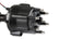565-315bk_19.jpg