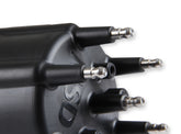 565-315bk_20.jpg