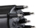 565-315bk_20.jpg