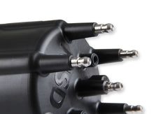 Load image into Gallery viewer, 565-315bk_20.jpg