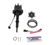 HyperSpark Distributor - Chevrolet 250ci Straight 6 565-316BK