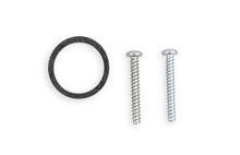 Load image into Gallery viewer, 565-316BK_02.jpg