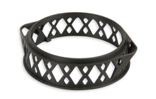 Load image into Gallery viewer, 565-316BK_07.jpg