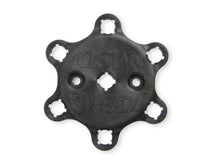 Load image into Gallery viewer, 565-316BK_08.jpg