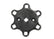 565-316BK_08.jpg